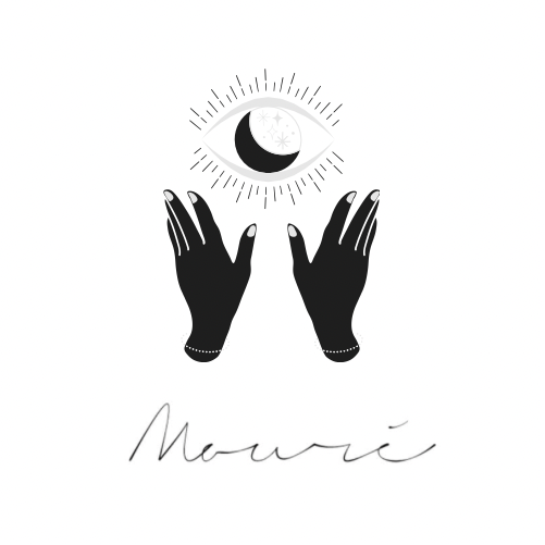 Mouré Gift Card